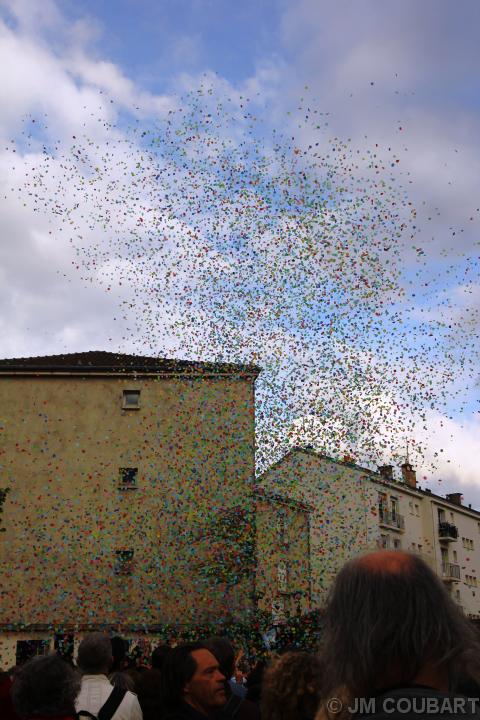 Diapositive suivante